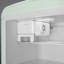 32" Smeg Fab Retro Refrigerator-986871068-986871066