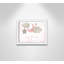 Little rêve little one-48188949-48188958