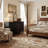 Elegant 9-Drawer Storage Cabinet-820916166