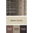 Abstract Indoor Rug-825500801