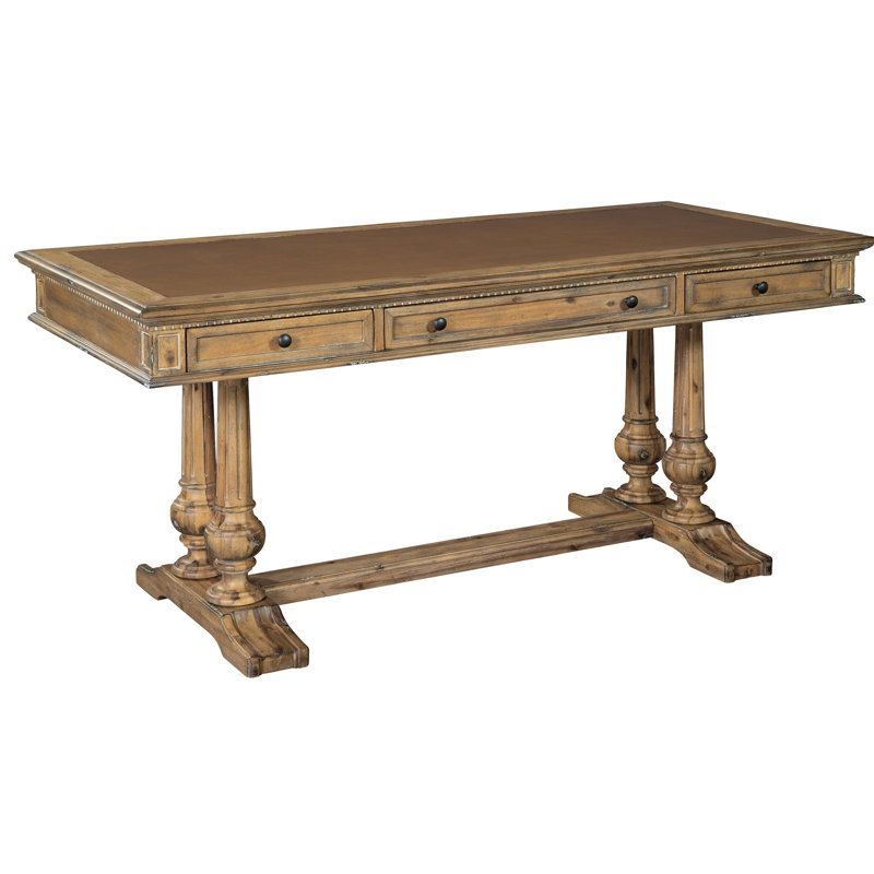 Edingworth Computer Desk