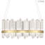 Lustre rond 41 po Lior-26224691-26224693