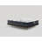 Mattress Magnicool 10 Soft Cal King-609503363