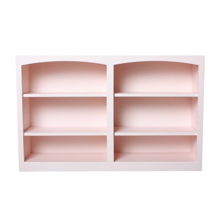 Wooden Artist Tool Box Wooden Pastel Box with Adjustable Compartments -  China Wooden Storage Box and Wooden Display Case price