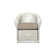 Reflections Outdoor Dining Armchair