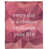 Tourmaline rose n'est pas disponible