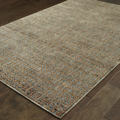 Rug