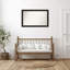 Miroir mural Tavalas-2127502098-2127501440