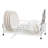 IRIS Stainless Steel Dish Rack