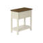 Table d'appoint-535946396
