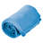 50" x 60" Cozy Fleece Throw Blanket-1321475591