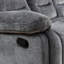 Canapé inclinable-Causeuse-Fauteuil inclinable-915570526
