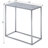 Lombox End Table-1261756980-1315961582