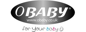 Obaby Logo