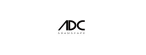 Logo Adamscape