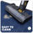 Sharlotte Non-Slip Outdoor Doormat-778870699-754591101