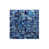 Bleu Pacifique