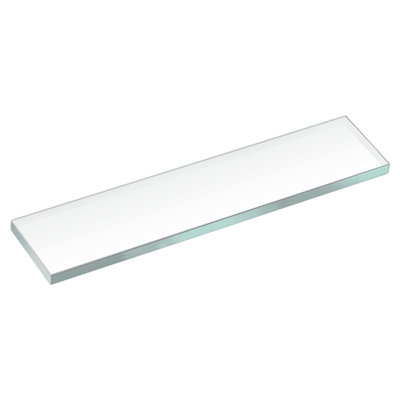 Dacina Drill / Screw Shower Shelf