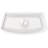 Rectangle Wrap Around