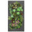 Willamette Metal Wall Planter-1155684471-1124665713