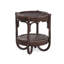 Willow Creek End Table-42535862