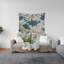 Tapisserie murale-1827389089