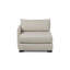 Wickham Chaise Lounge