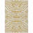Chayden Area Rug-109488794