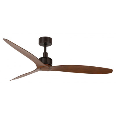 Wilder 132cm Ceiling Fan