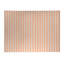 Tapis de jeu Tribal Arrows-107390196-107390200