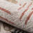 Anine Wool Southwestern Indoor Rug-105688701
