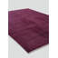 Rapture Area Rug-19685343