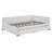Full Size Upholstered Daybed-1632842710