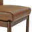 Trev Dining Set With Upholstered Chairs-873707118-873707121