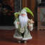 Figurine de Noël St Patrick's-1070548476