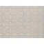 One-of-a-Kind 10' X 13'11" Area Rug
