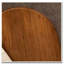 Table basse avec rangement amovible
