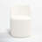 Begonia Upholstered Solid Wood Dining Chair-88606551