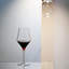 Verres à vin rouge Supremo Bordeaux-126699869