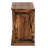 The Wrangler Nightstand-241852036