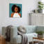 «Hip Michelle Obama»