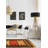Wool Southwestern Indoor Rug