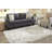 Rickie Oriental Indoor Rug-1792705698