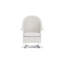 Loom Outdoor Rocker Chair-68917507-68917539