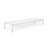 Cape Coral Kd Chaise Lounge-404080962