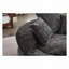 Fauteuil à billes Chenille-439061910
