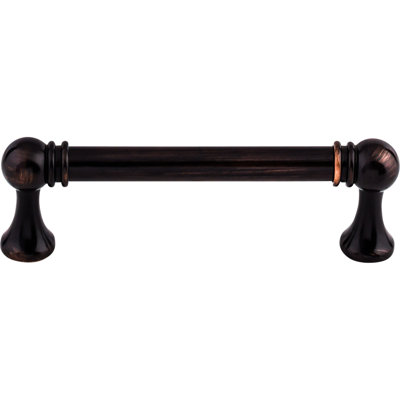 Kara Bar Cabinet Pull