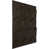 Metallic Dark Bronze