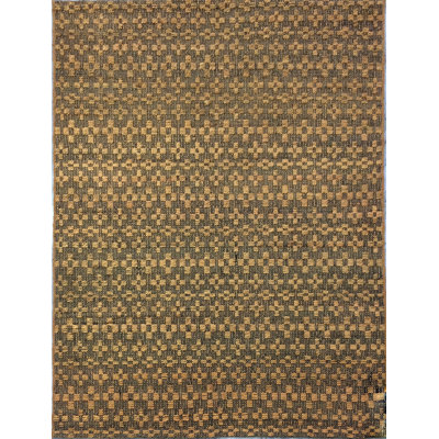 Appleby Abstract Indoor Rug