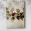Art des Fêtes de Noël - Toile tendue avec châssis - Série 2-CLxxx-1123886270